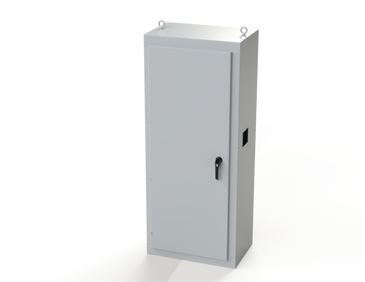 Saginaw | SCE-N68EXD2818