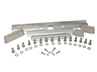 SCE-ACBOLT | Pack, Bolt | Saginaw
