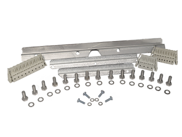 Saginaw | SCE-ACBOLT