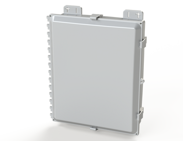 Saginaw | SCE-20164PC