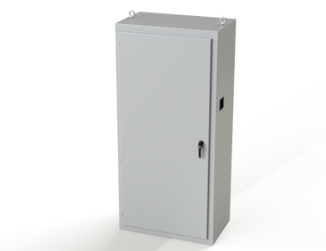 Saginaw | SCE-N86EXD4024