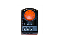 SCE-TEHYGRO | Electronic Hygrostat | Saginaw