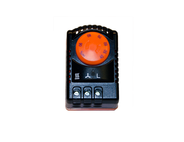 Saginaw | SCE-TEHYGRO