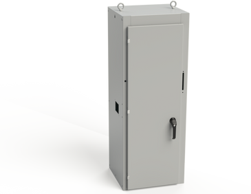 Saginaw | SCE-NEXD18A6