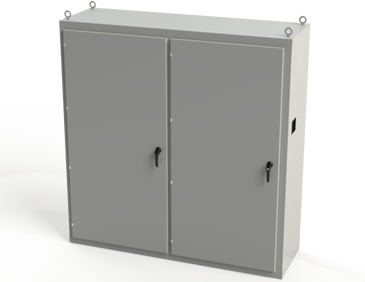 Saginaw | SCE-N80REXD7824