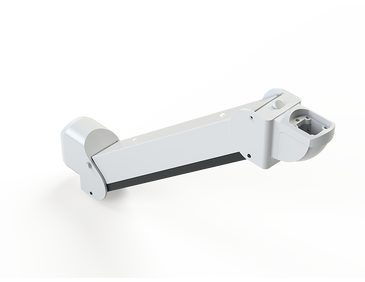 Saginaw | SCE-SAHCB70T97TM