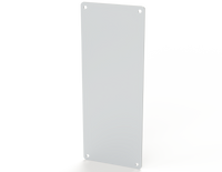 SCE-PCSP14 | Side Panels | Saginaw