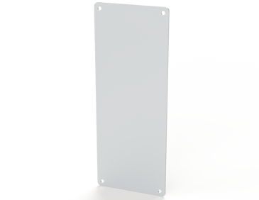 Saginaw | SCE-PCSP14