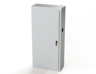 Saginaw | SCE-N86EXD4018