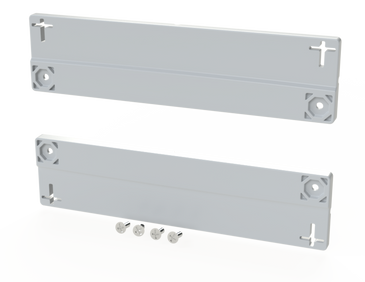 Saginaw | SCE-PCMST14