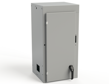 Saginaw | SCE-NEXD16