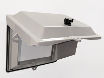 Saginaw | SCE-PCHA1611