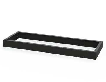 Saginaw | SCE-P04N4024