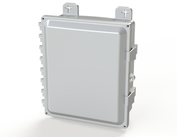 Saginaw | SCE-12104PC