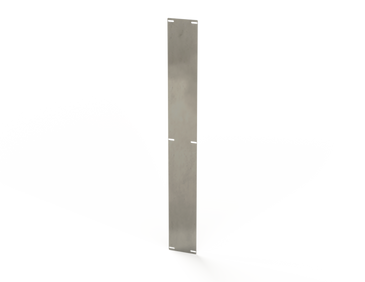 Saginaw | SCE-90FPGALV