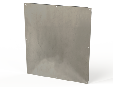 Saginaw | SCE-60P48F1GALV