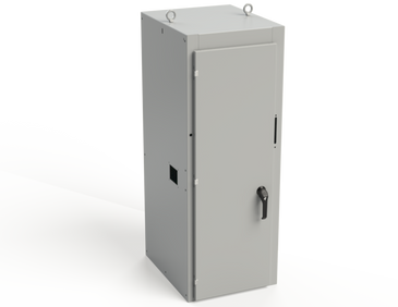 Saginaw | SCE-NEXD24A6