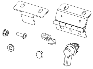 Saginaw | SCE-115207