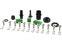 SCE-NGBOLT | NG AC Bolt Pack | Saginaw