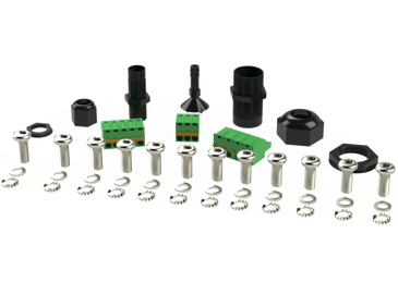 Saginaw | SCE-NGBOLT