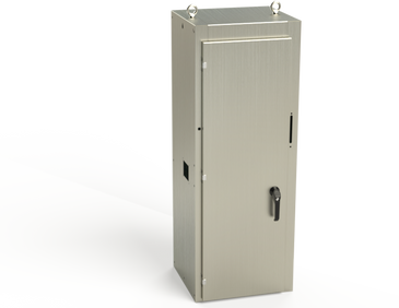 Saginaw | SCE-NEXD18A6SS