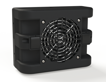 Saginaw | SCE-TEDH24VDC