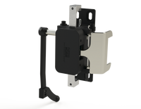 SCE-130223 | Interlock, Mechanical for Right Door as Main | Saginaw