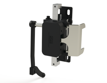 Saginaw | SCE-130223