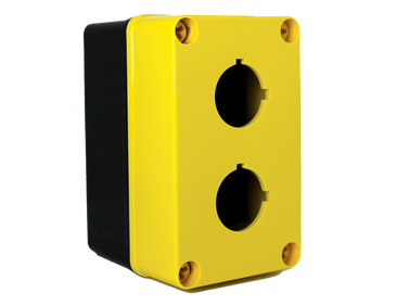 Saginaw | SCE-2PBPCYW