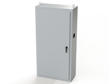 Saginaw | SCE-N80EXD4018