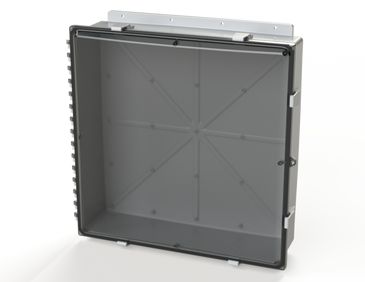 Saginaw | SCE-24246PCW