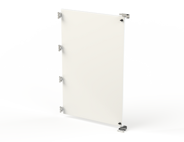 Saginaw | SCE-DF68NU78