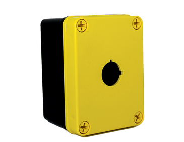 Saginaw | SCE-1PBPCIYW