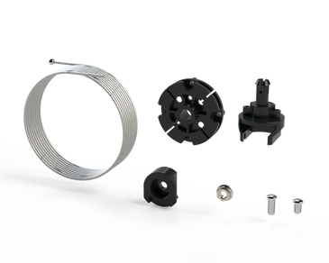 Saginaw | SCE-130520