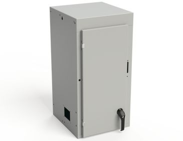 Saginaw | SCE-NEXD18