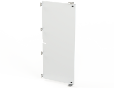 Saginaw | SCE-DF86NX40