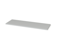 SCE-WDS1005 | Weight Distribution Shelf | Saginaw