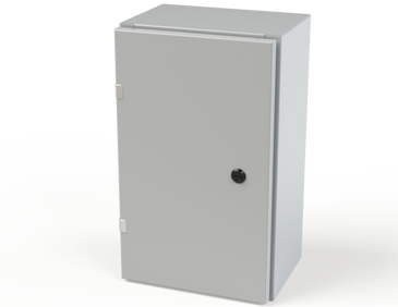 Saginaw | SCE-20EL1208LP