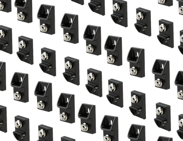 Saginaw | SCE-ELMFK4-50