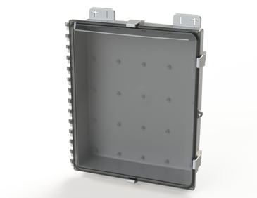 Saginaw | SCE-20164PCW