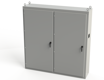 Saginaw | SCE-N80REXD7818