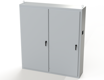 Saginaw | SCE-N86EXD7818