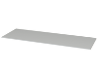 SCE-WDS24 | Weight Distribution Shelf | Saginaw