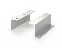 SCE-LFMTGK | Light Fixture Mounting Kit | Saginaw