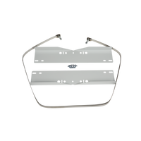 SCE-PMJ14T16 | Pole Mount, Junction Enclosures | Saginaw