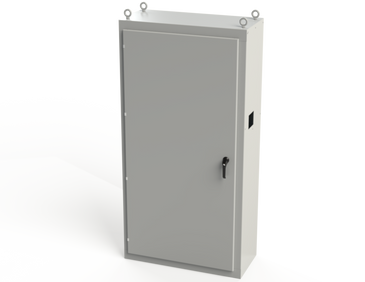 Saginaw | SCE-N80REXD4018