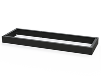 SCE-P04N5418 | Base, Plinth (Bolt Together) | Saginaw
