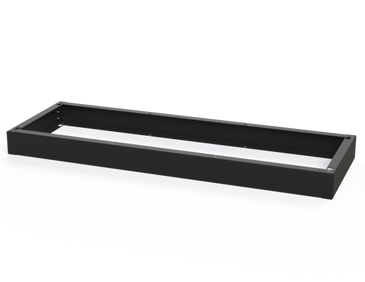 Saginaw | SCE-P04N5418