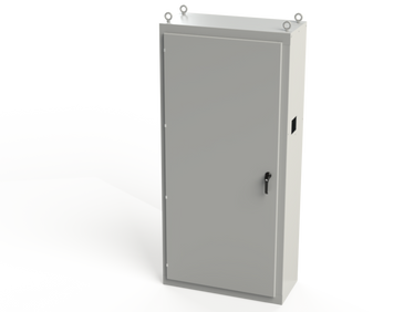 Saginaw | SCE-N86REXD4018