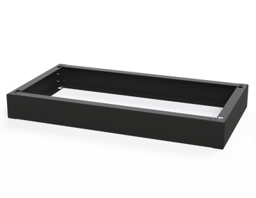 Saginaw | SCE-P04N3418